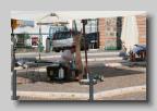 Sculture-Cavino-13-6-09 (46)